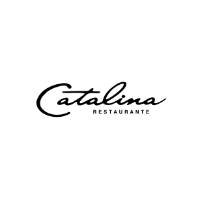 Restaurante Catalina