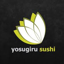 Yosugiru Sushi - Alphaville