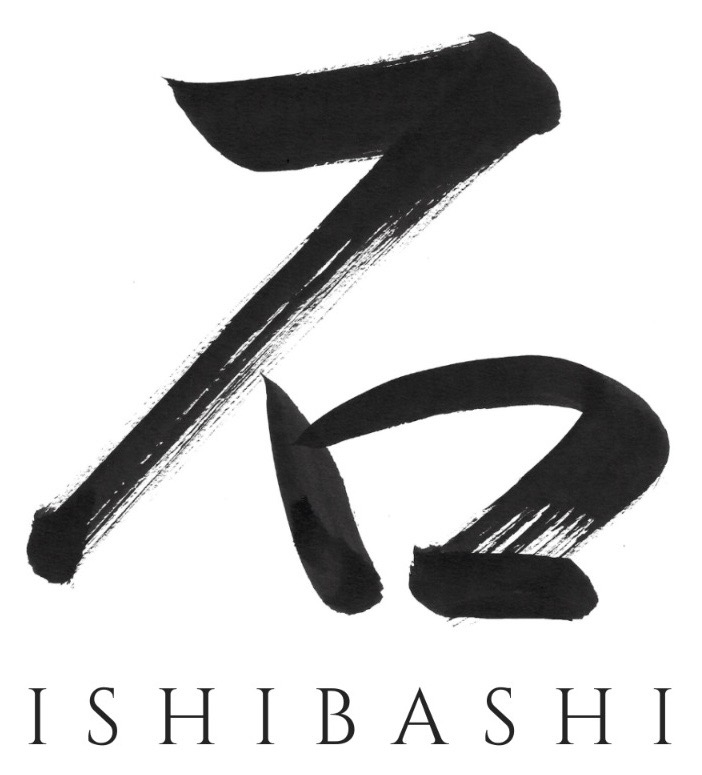 Ishibashi Higienópolis