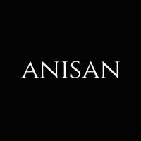 Anisan