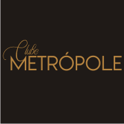 Clube Metropole