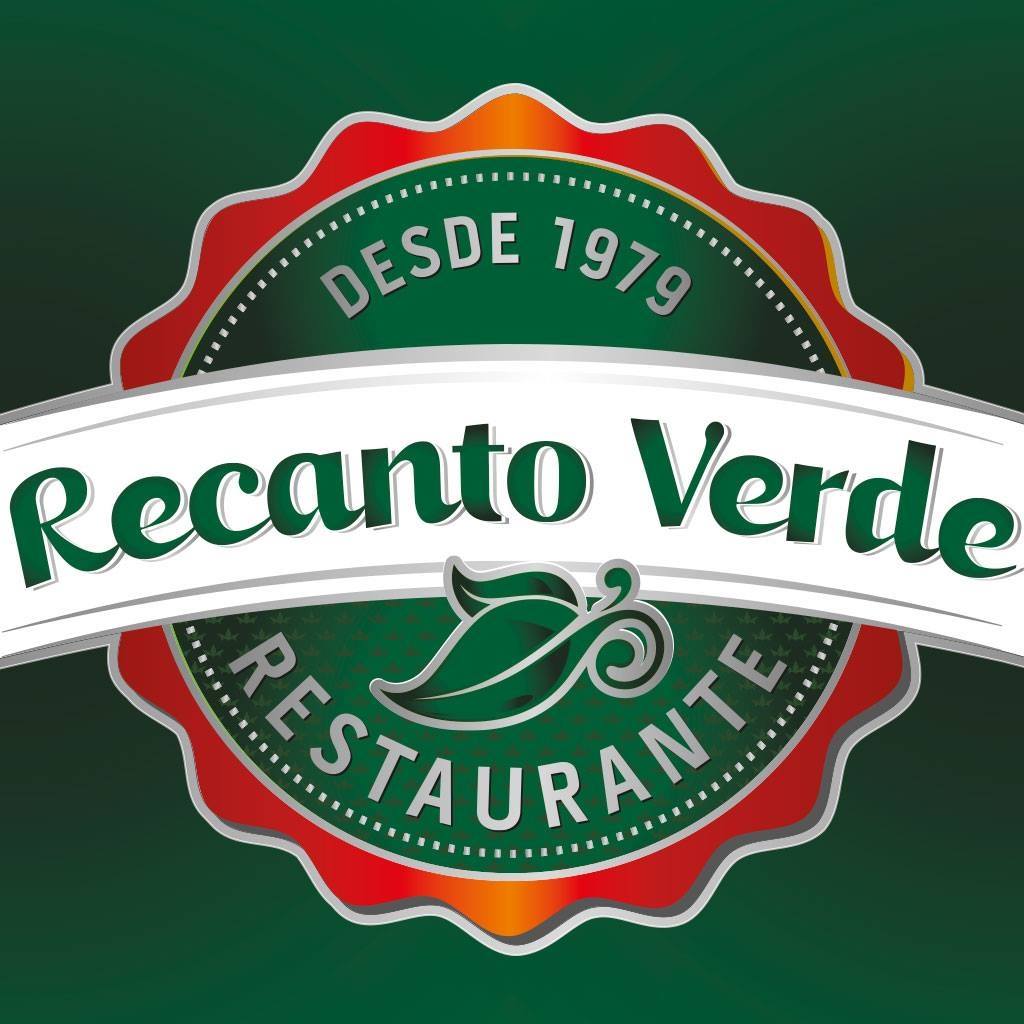 Restaurante Recanto Verde