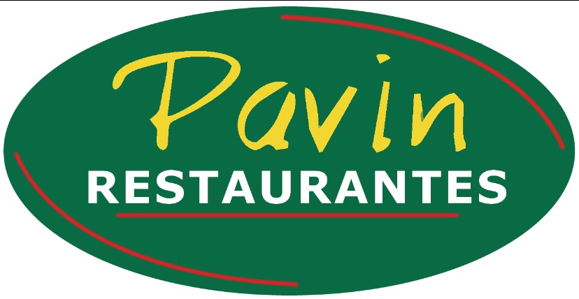 Pavin Restaurantes