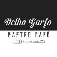 Velho Garfo