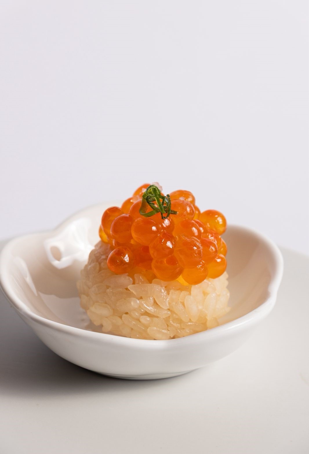 AHY Prime Sushi slide 1