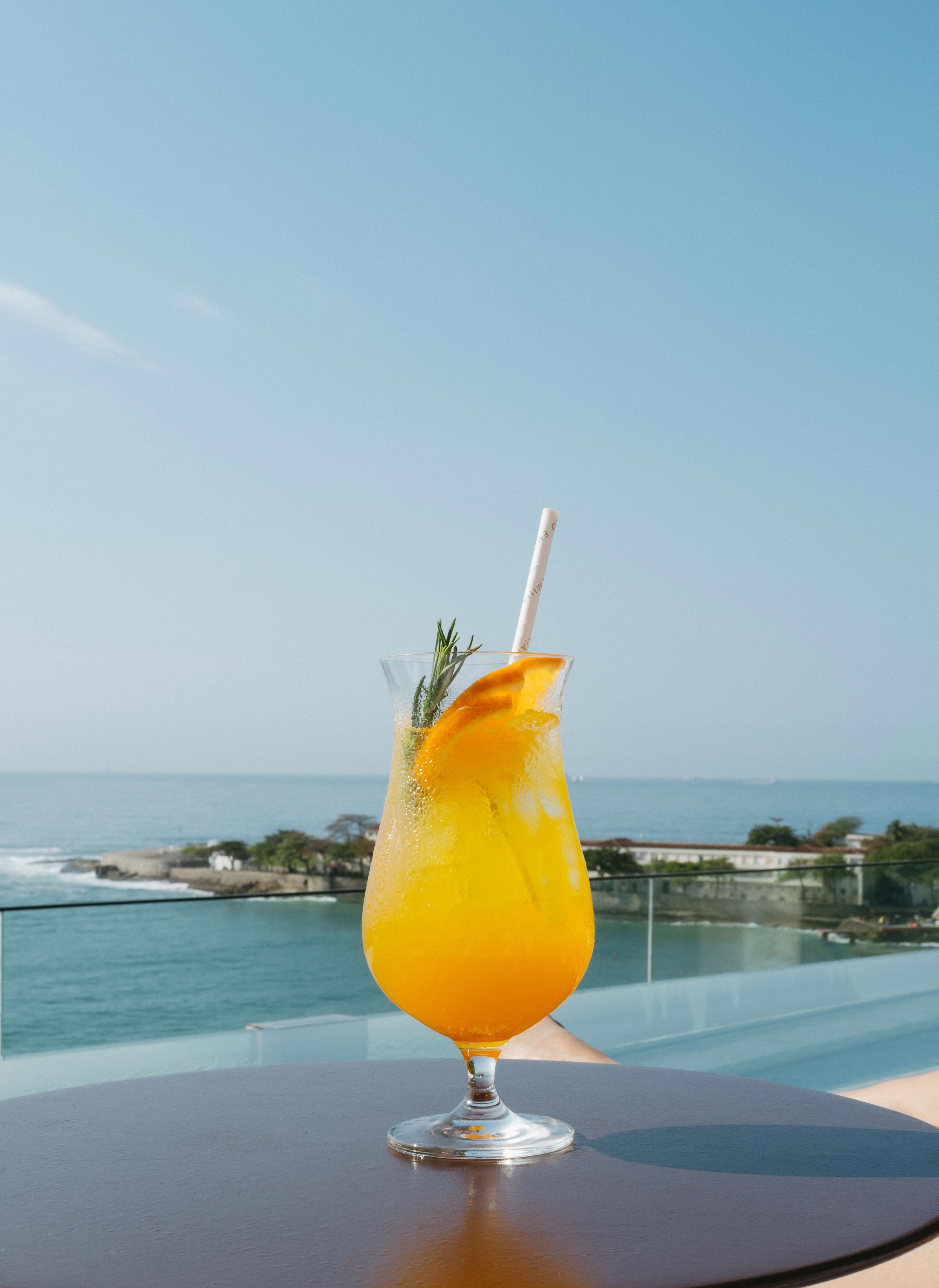 Rooftop Emiliano slide 2