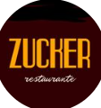 Zucker Restaurante