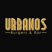 Urbanos Burgers & Bar