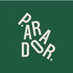 Parador