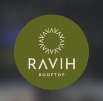 RAVIH ROOFTOP