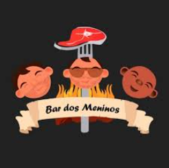 Bar dos Meninos