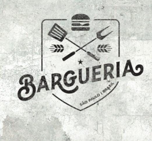 Bargueria slide 0