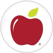 Applebee's - Atibaia