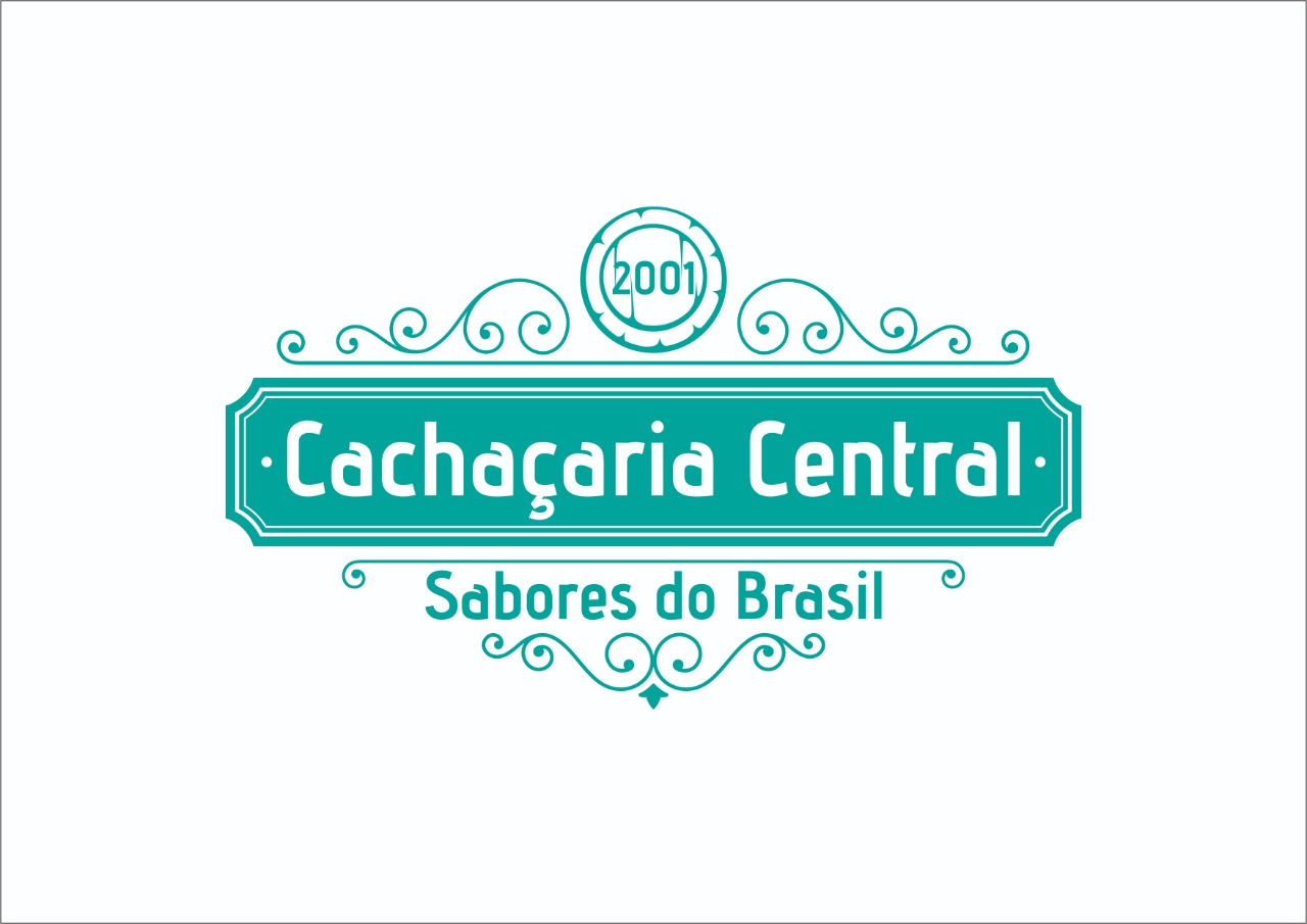 Cachaçaria Central