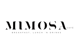 Mimosa Café