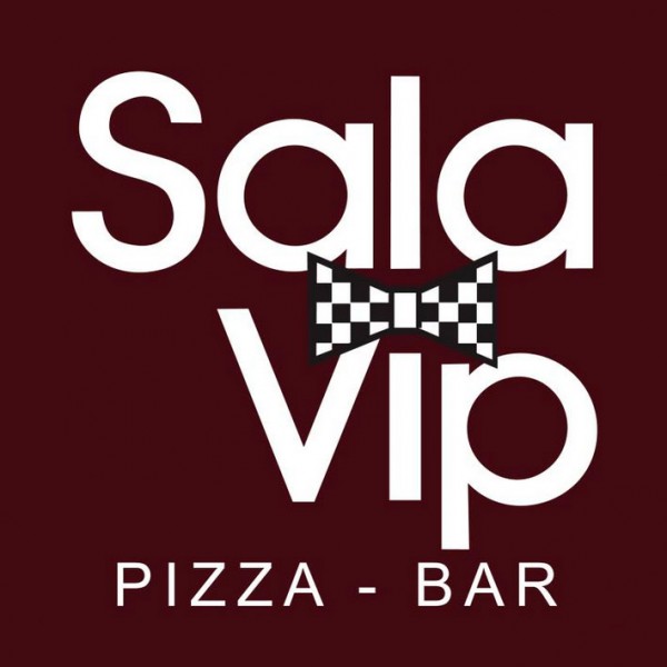 Sala Vip - Guarujá
