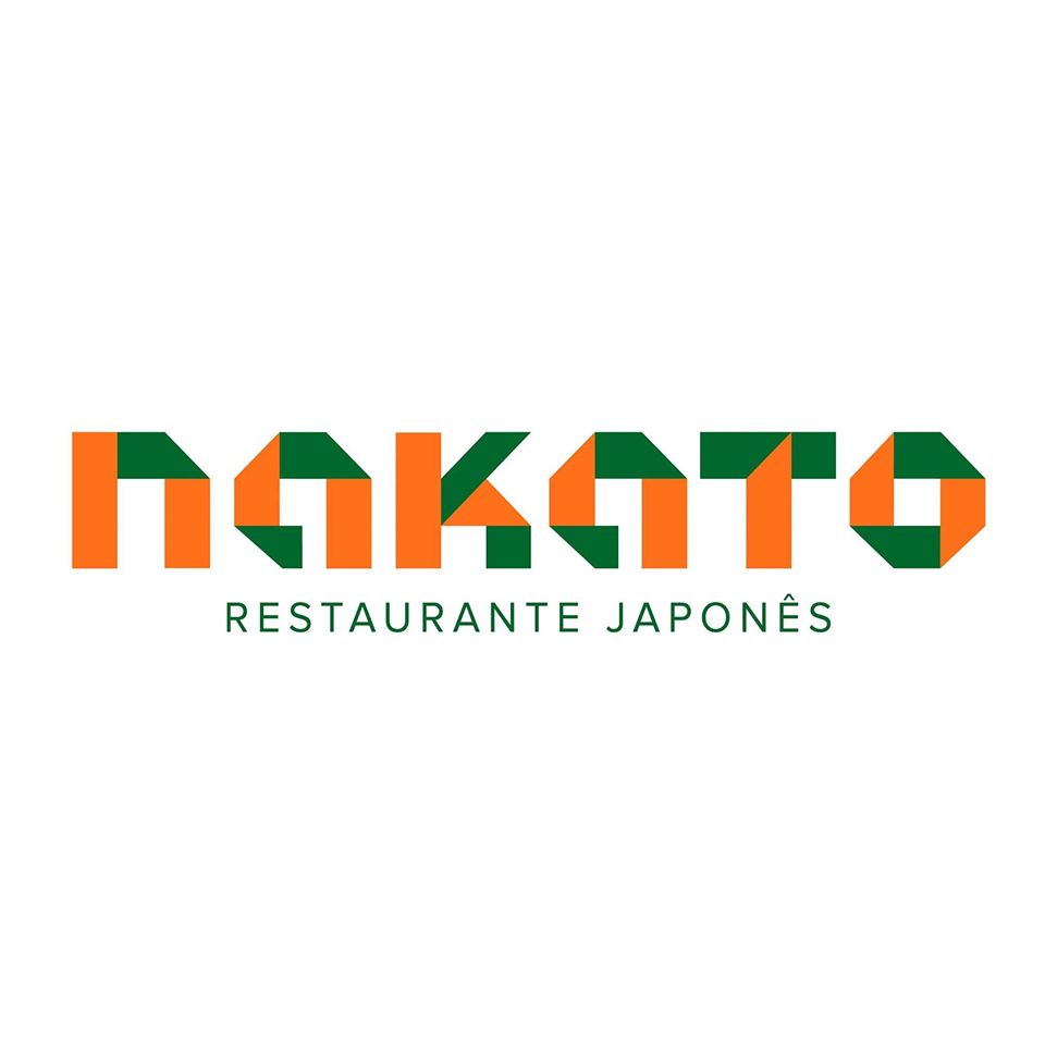 Nakato Sushi - Taboão da Serra
