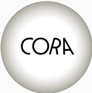 Cora Restaurante