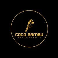 Coco Bambu Ribeirão Preto