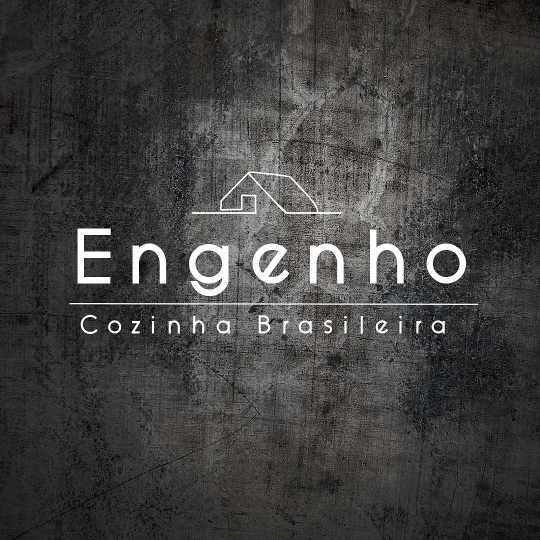 Engenho - Cozinha Brasileira