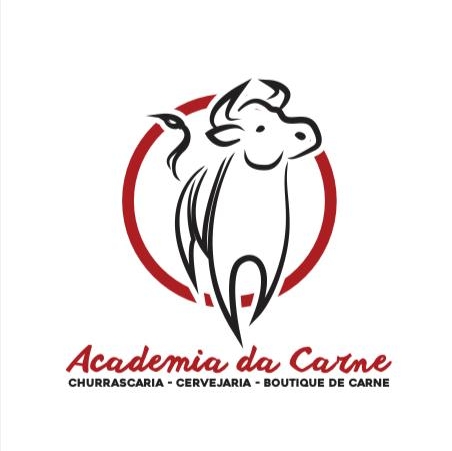 Academia da Carne