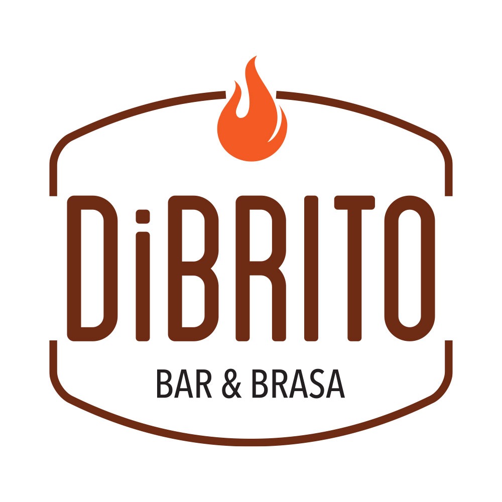 DiBrito Bar & Brasa