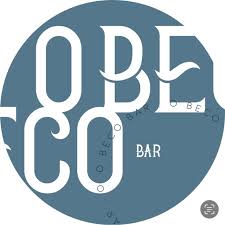 O Beco Bar Prudente
