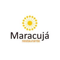 Restaurante Maracujá