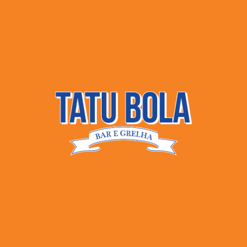 Tatu Bola - Itaim