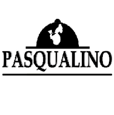 Café e Bar Pasqualino