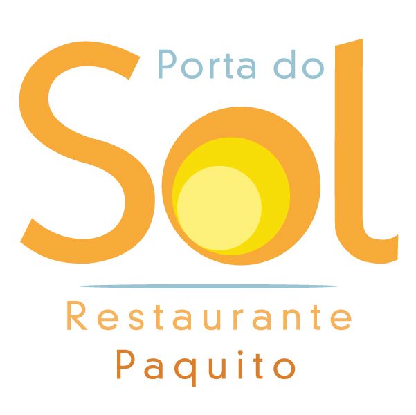 Porta do Sol - Restaurante do Paquito