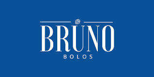 Bruno Bolos