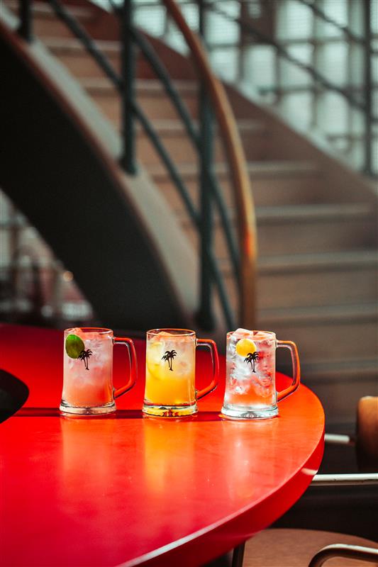 Riviera Bar slide 5
