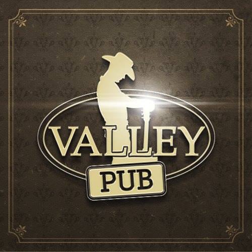 Valley Pub