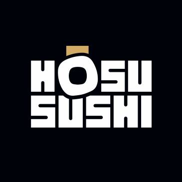 Hosu Sushi