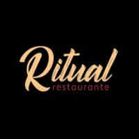 Ritual Restaurante