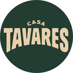 Casa Tavares