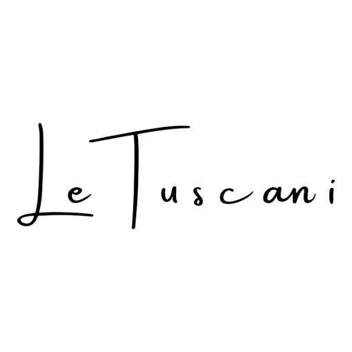 Restaurante Le Tuscani