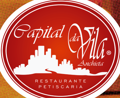 Capital da Vila Anchieta slide 0