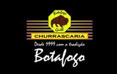 Churrascaria Botafogo