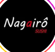 Nagairô Sushi D&D