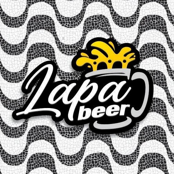 Lapa Beer