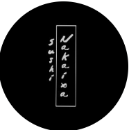 Nakaixa Sushi
