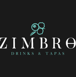 Zimbro Drinks e Tapas