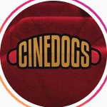 Cinedogs - Hot Dog Gourmet