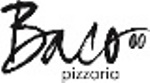Pizzaria Baco - Asa Norte 