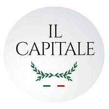 Il Capitale