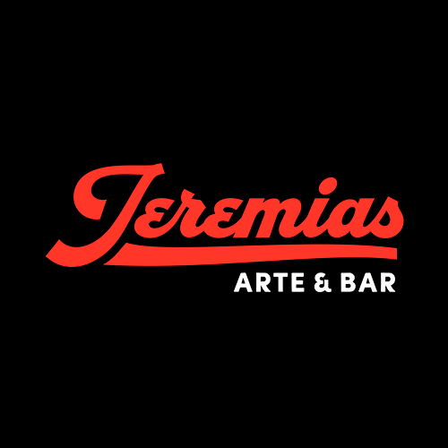Jeremias Arte & Bar