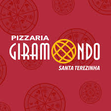 Giramondo Pizzaria