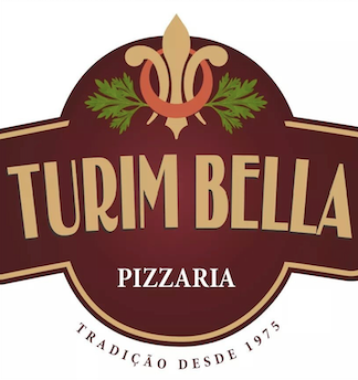 Turim Bella - Vila Romana